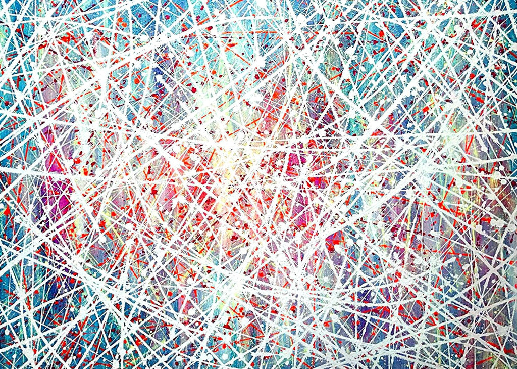 White Noise