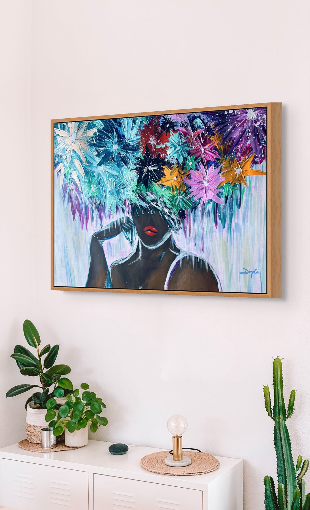 Bouquet