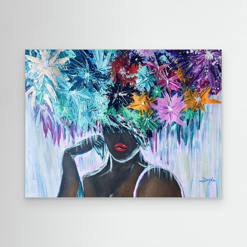Bouquet 
