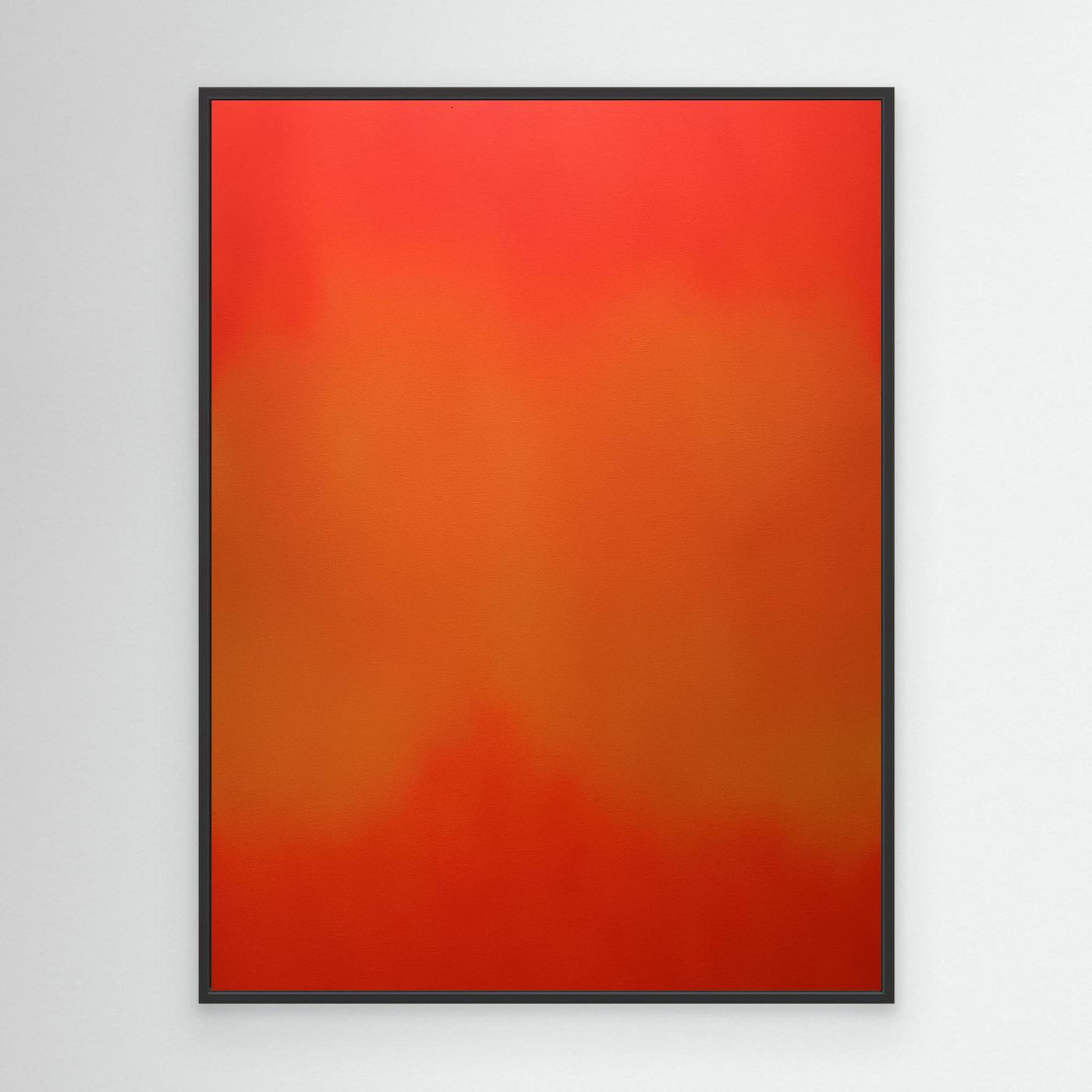 Ember Horizon