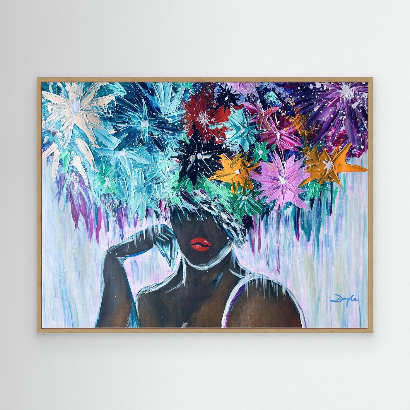 Bouquet 