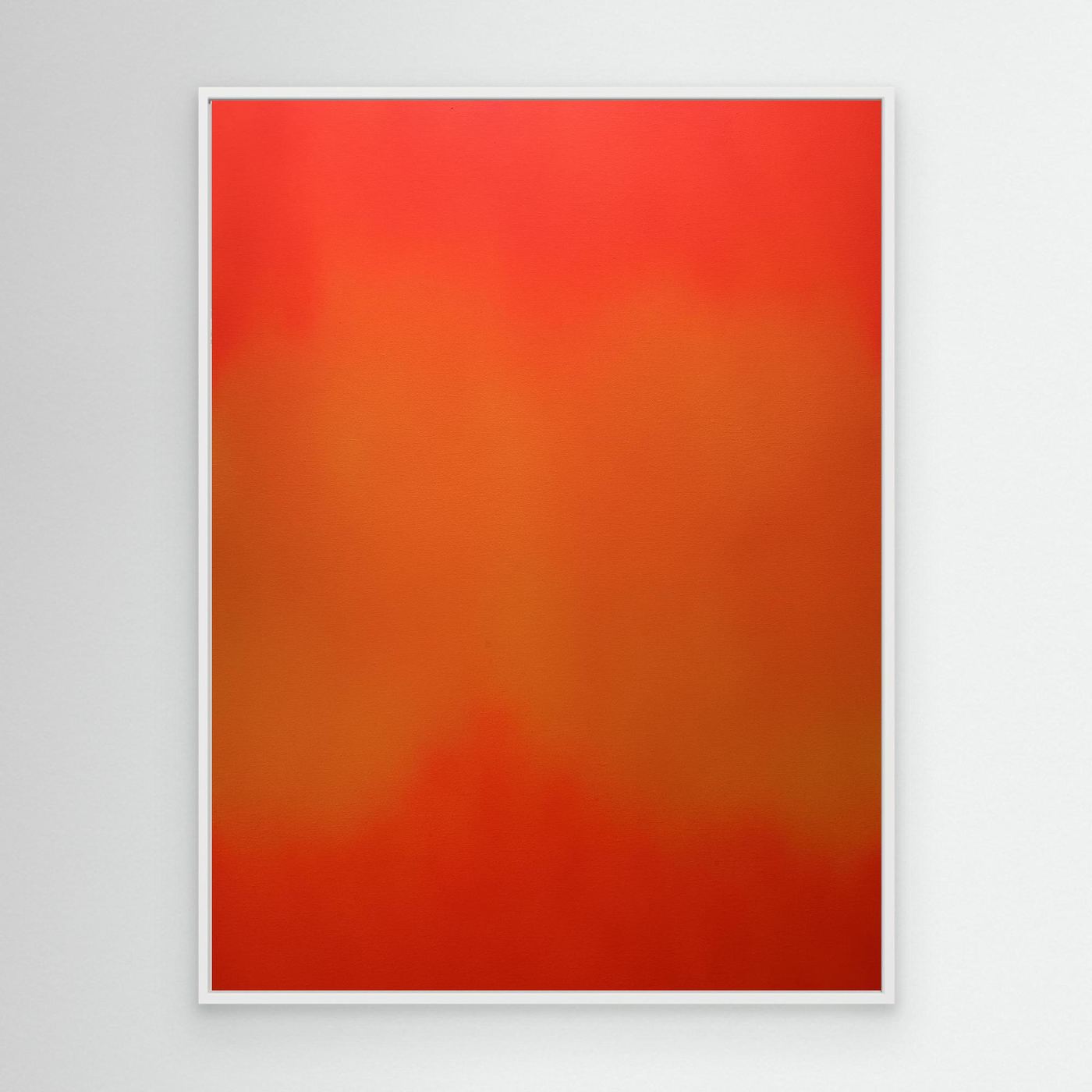 Ember Horizon