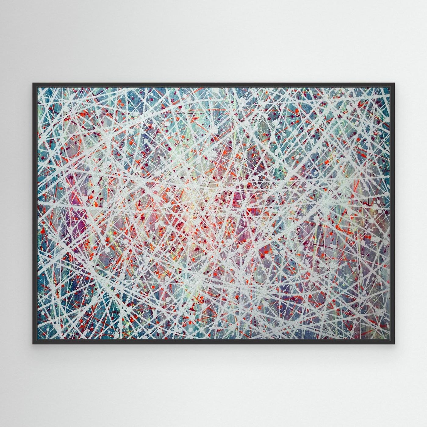 White Noise