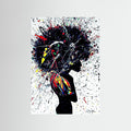 Embrace Print