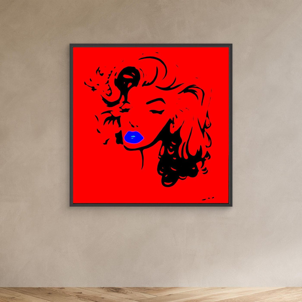 Fading Icon
