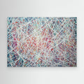 White Noise