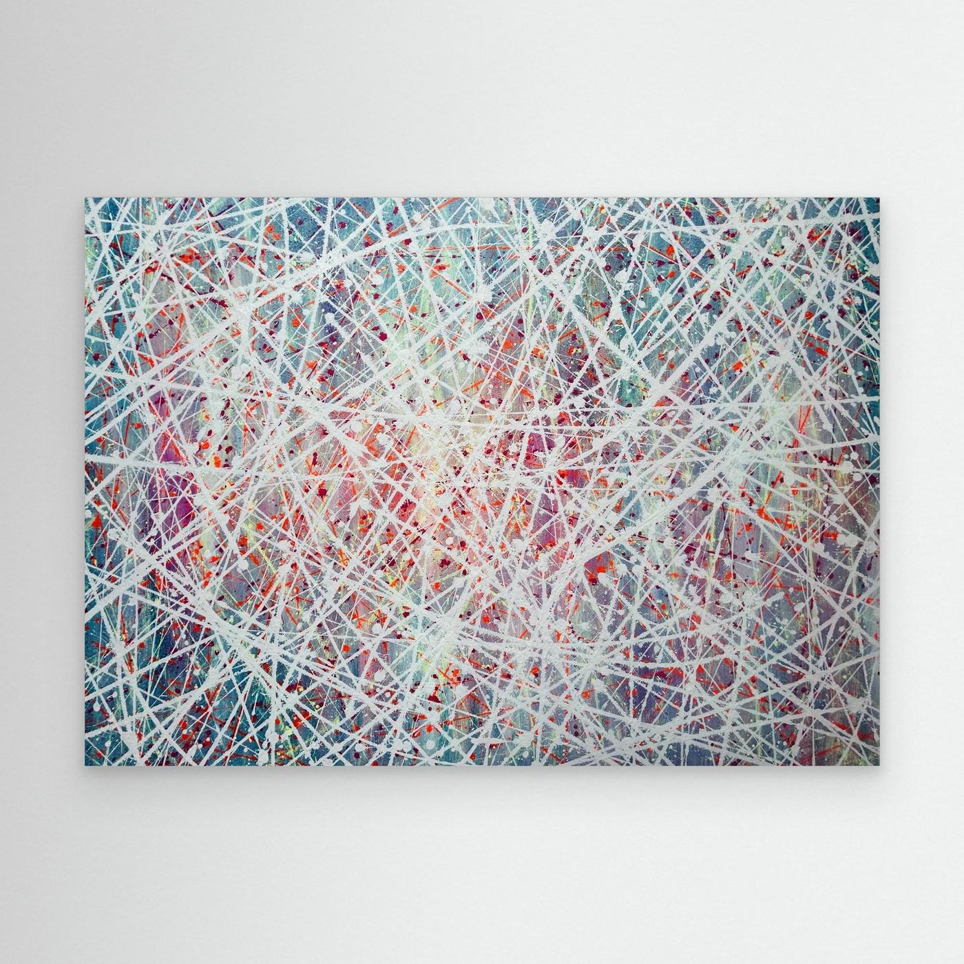 White Noise