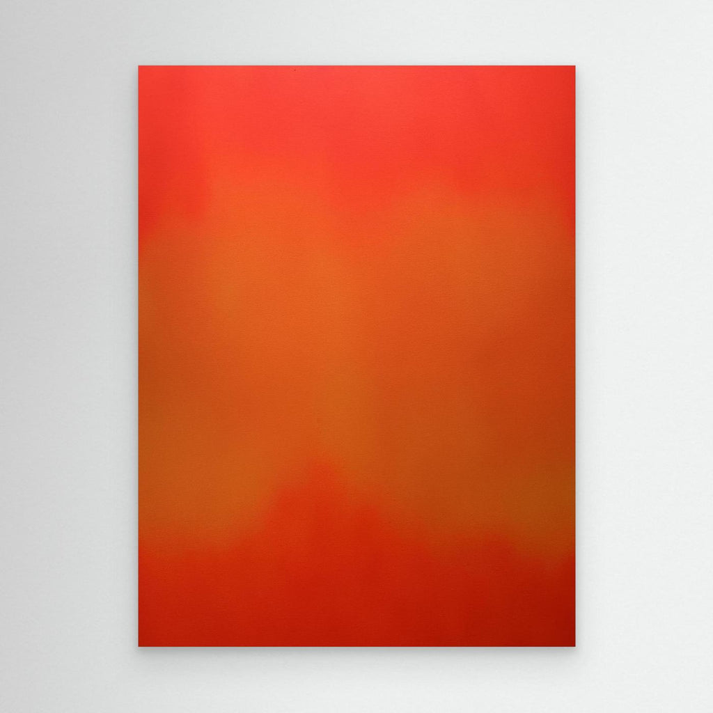 Ember Horizon