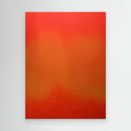 Ember Horizon