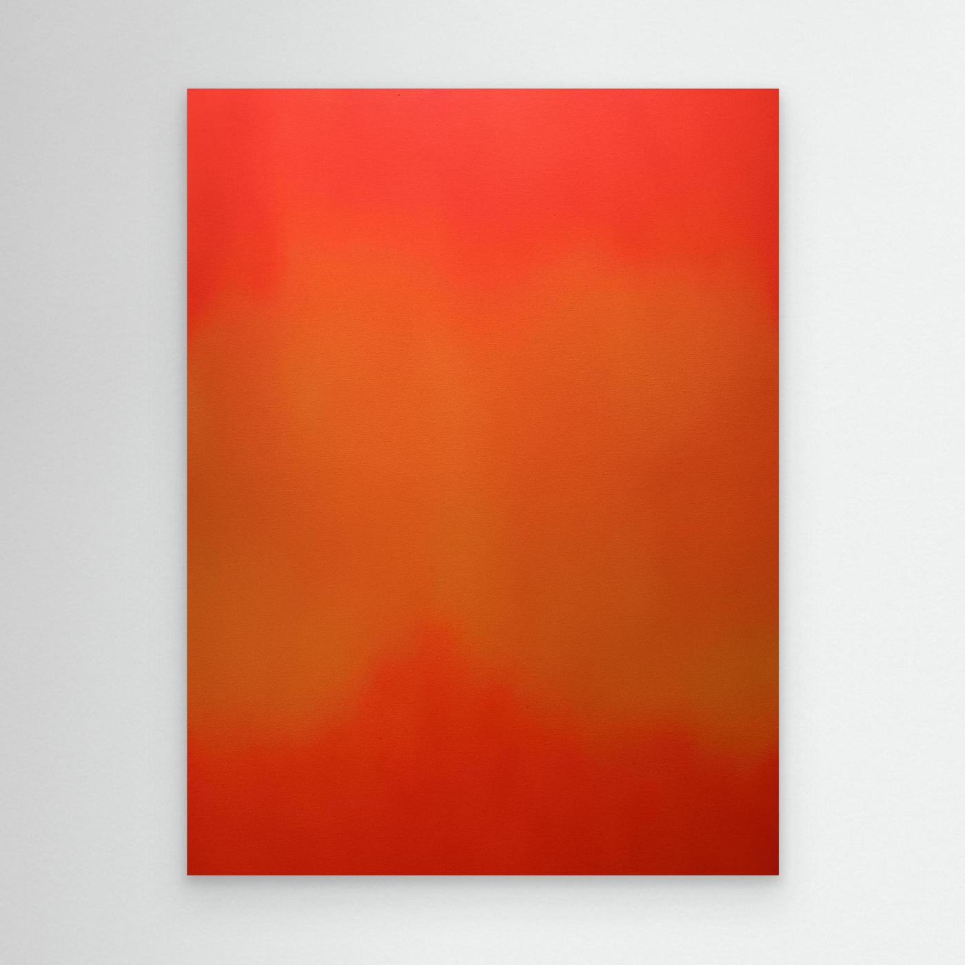 Ember Horizon