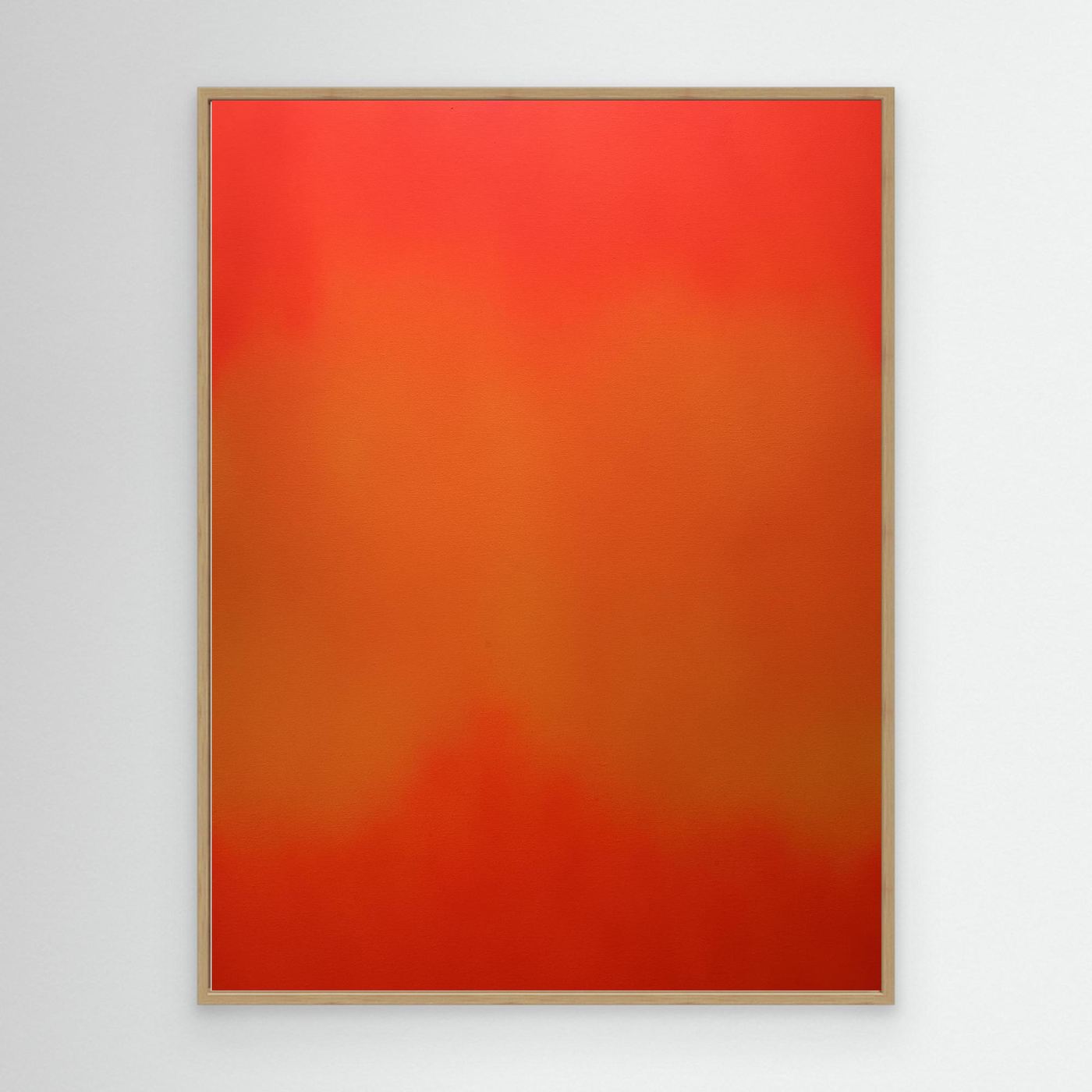 Ember Horizon