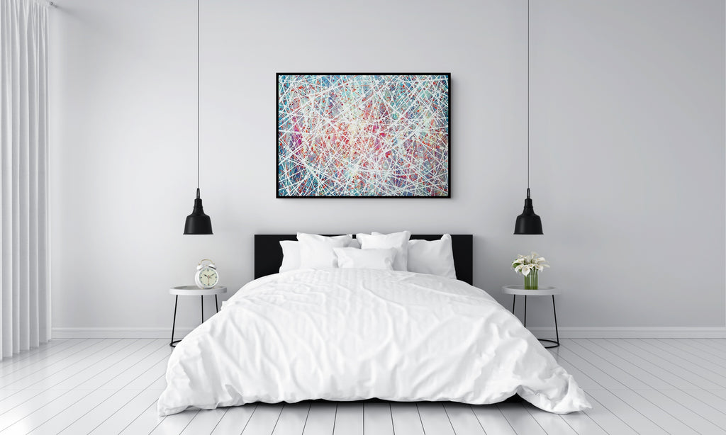 White Noise