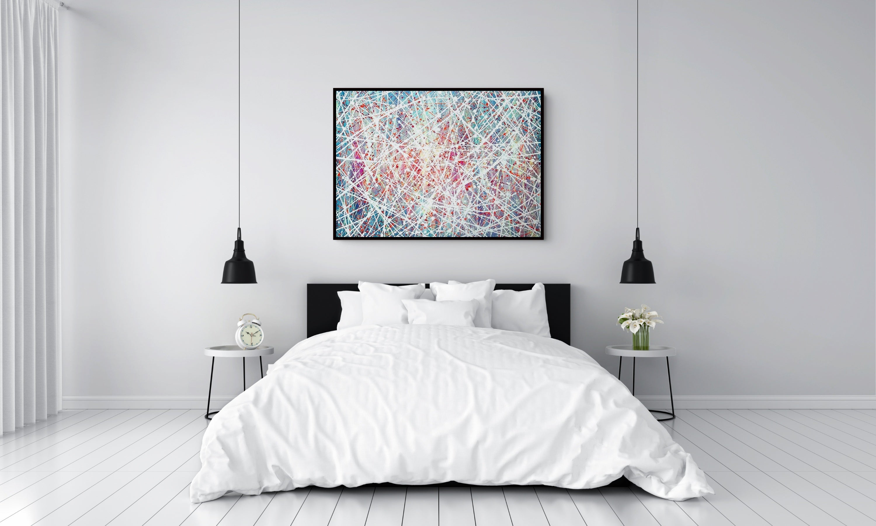 White Noise